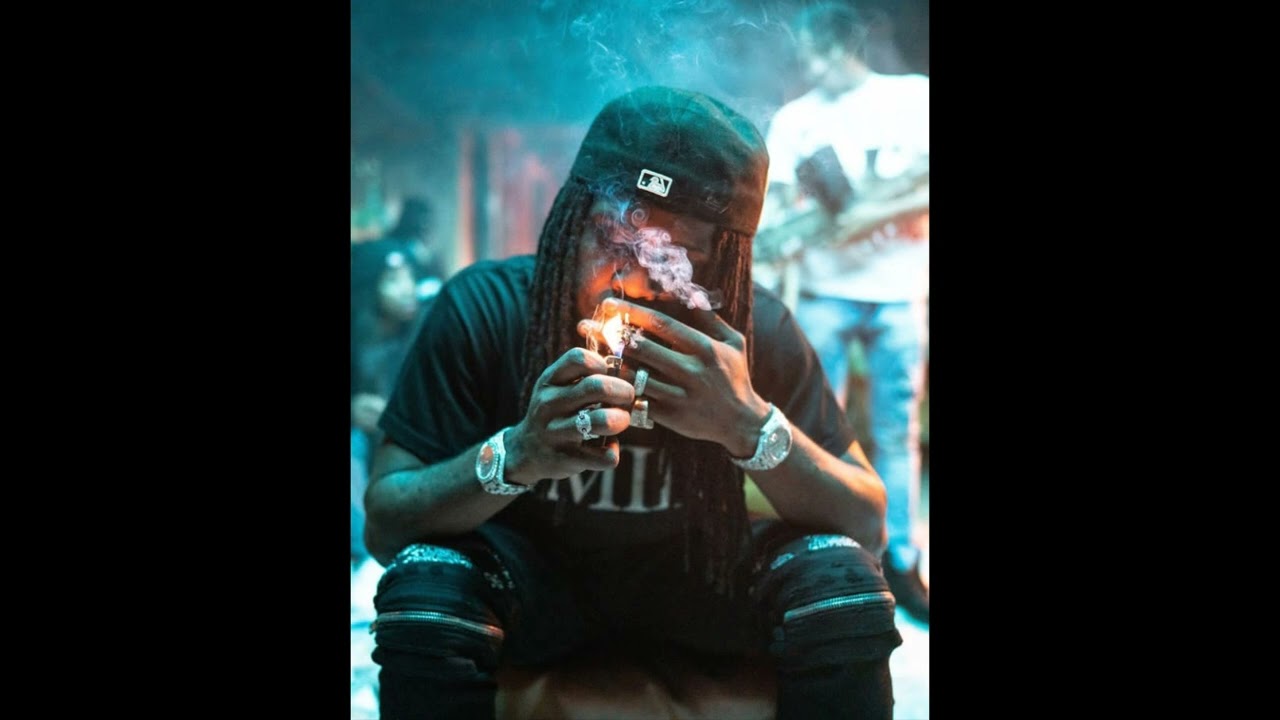 [FREE] 808 Mafia Type Beat 2024 