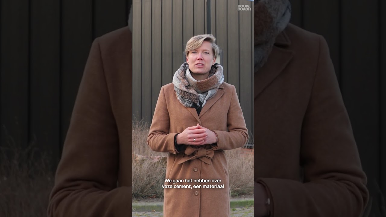 Wat maakt geventileerde gevels zo krachtig &ndash; en waarom zijn ze d&eacute; trend van nu?