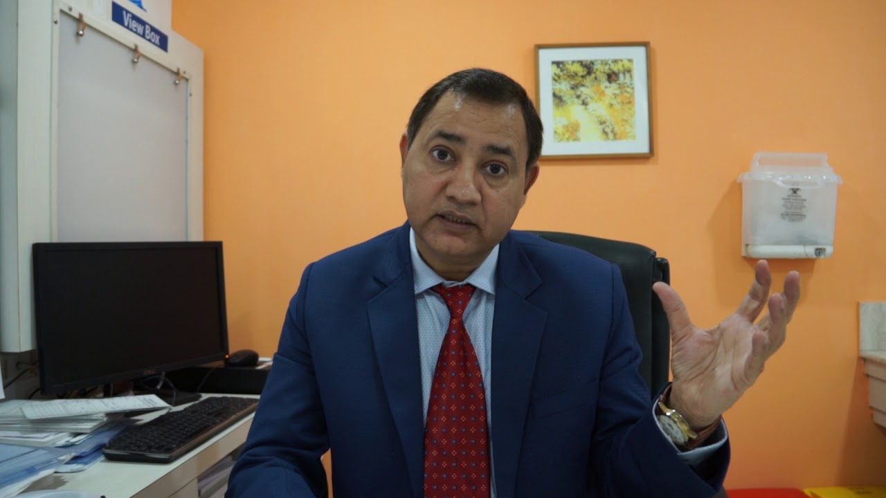 Small Organ Phallus Size Problem in Children Treatment Delhi India Causes  Cure  in Hindi Dr B K ROY