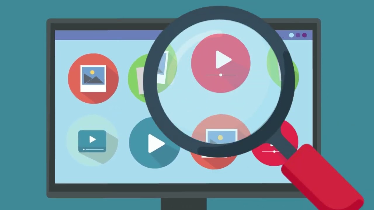 Why is digital evidence so important?