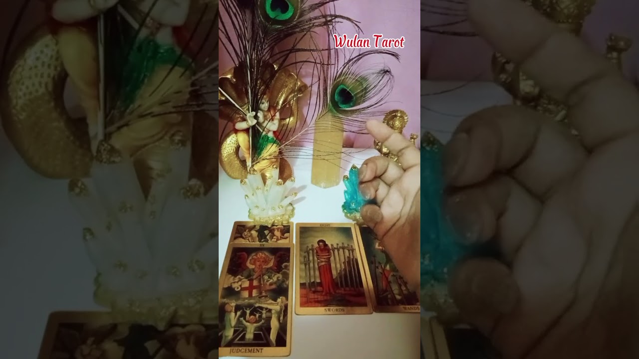 🪭 KAMU REINKARNASI RAJA / RATU TERDAHULU 🪭