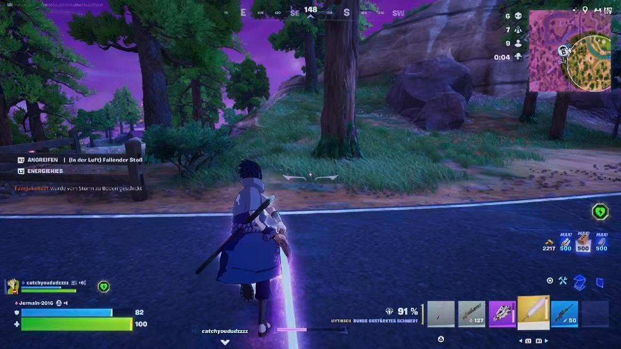 Fortnite_20260205172201