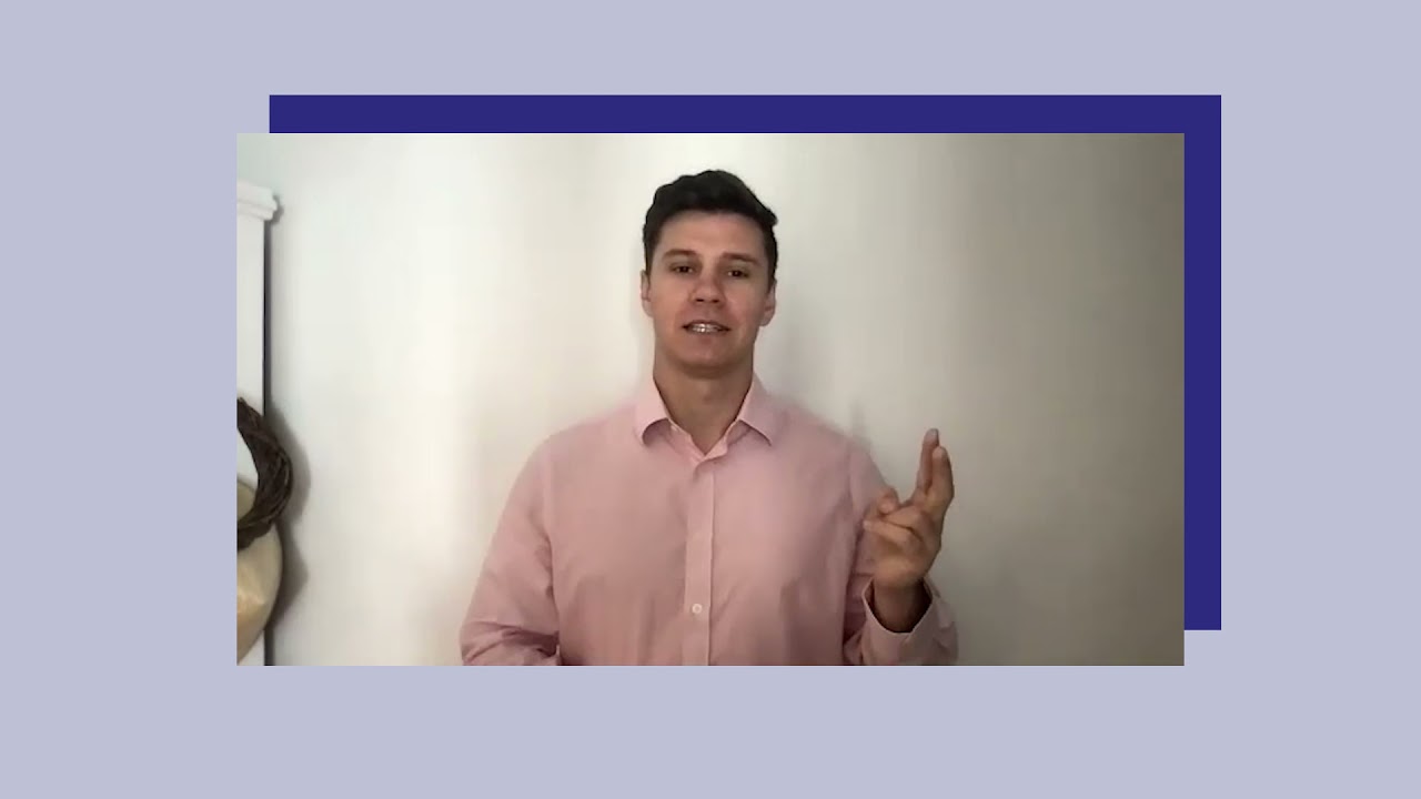3 tips to create a personalized and unique buyer experience