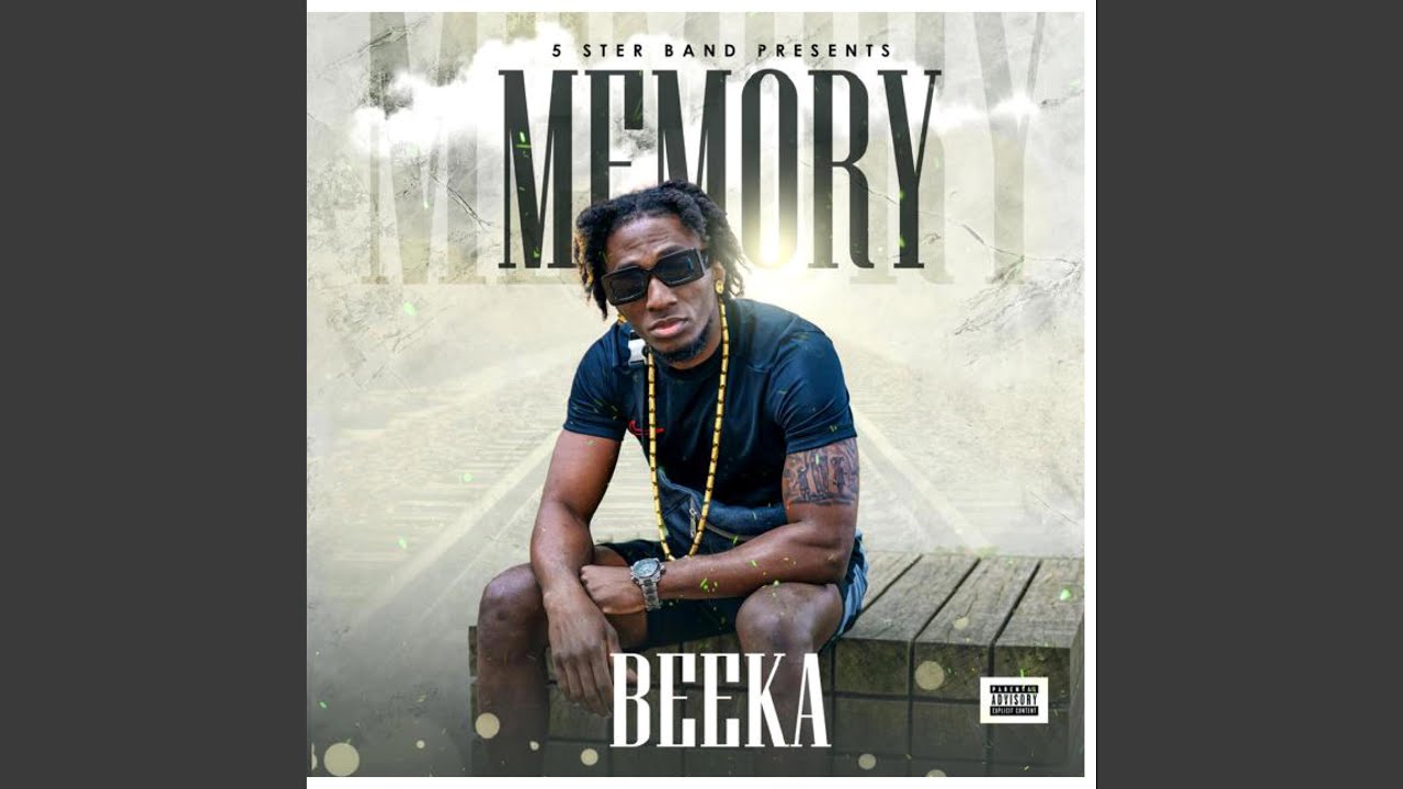 HII SONDI DA AI