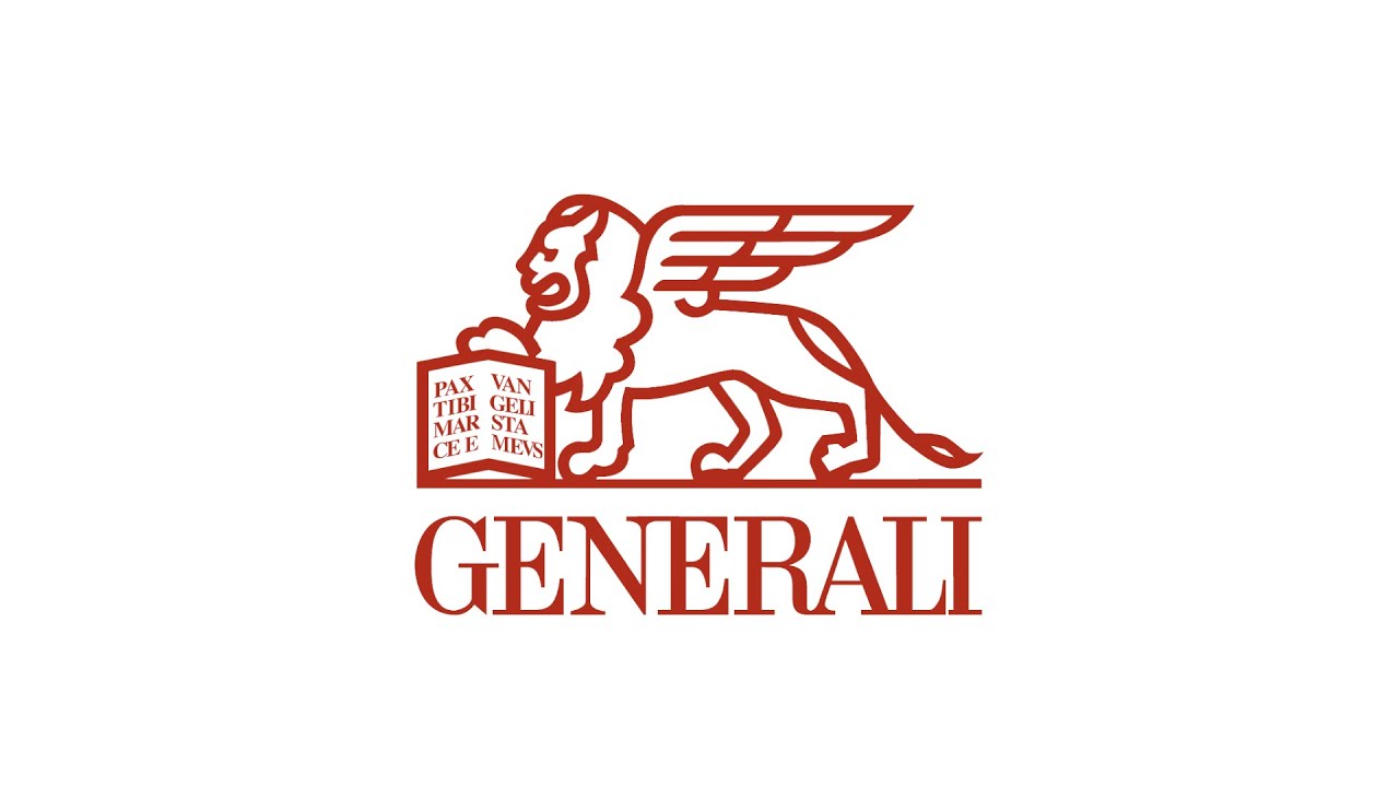 Generali Philippines