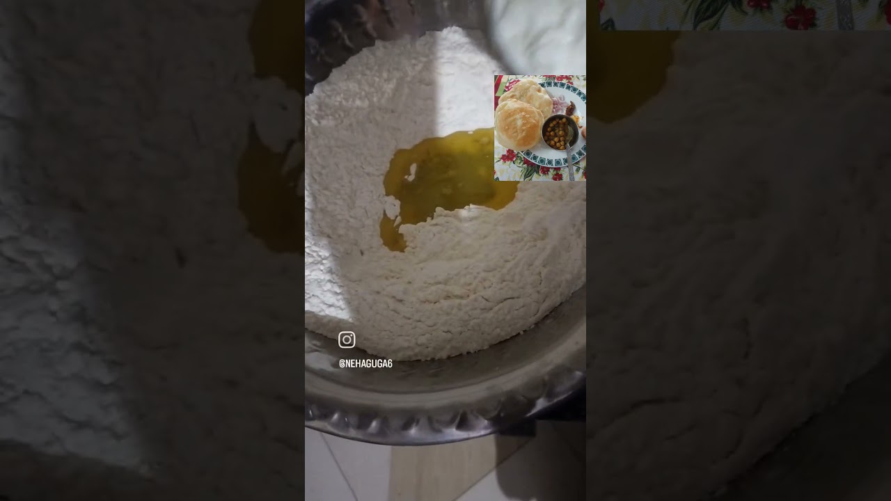 #maakirasoise #guyssupportme #food #cookingvideo #cookingvideo #cookingchannel #testy #cholabhatura