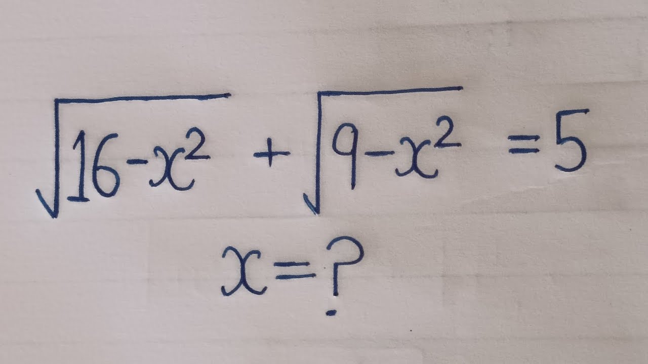 USA students asked square root problem maths||#maths #mathematics 