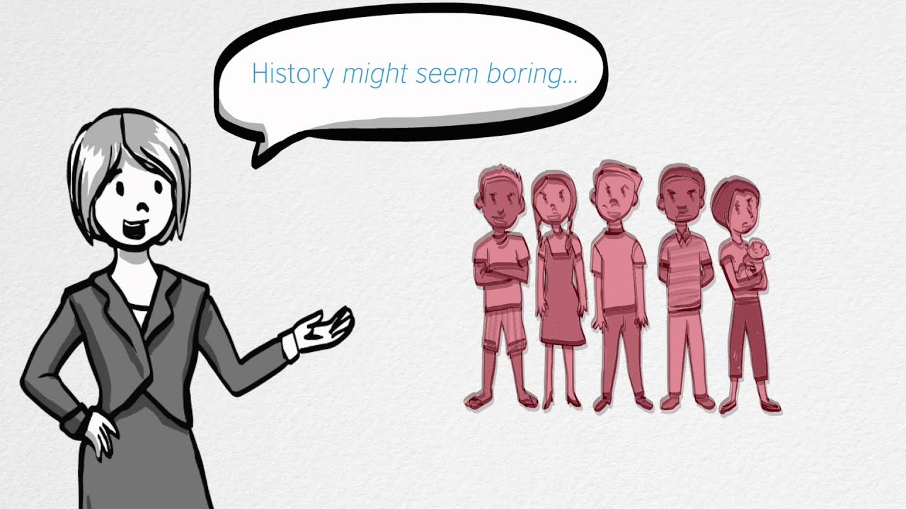 How to Write an Argumentative Essay - Editing