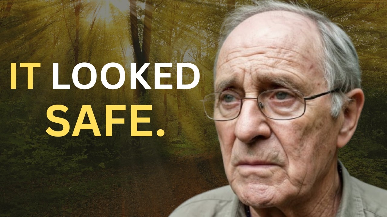 The 10 Silent Killers You See Every Day (But Never Notice)