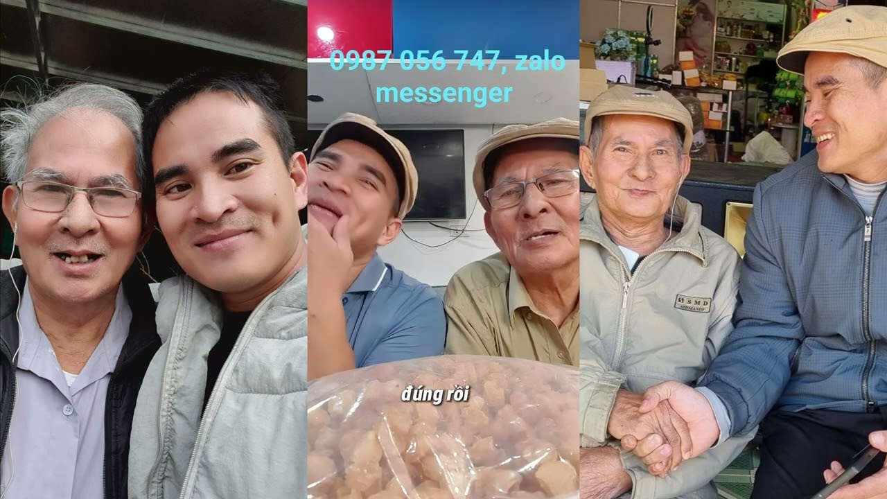 những video hài hước của ông bố cute phần 1