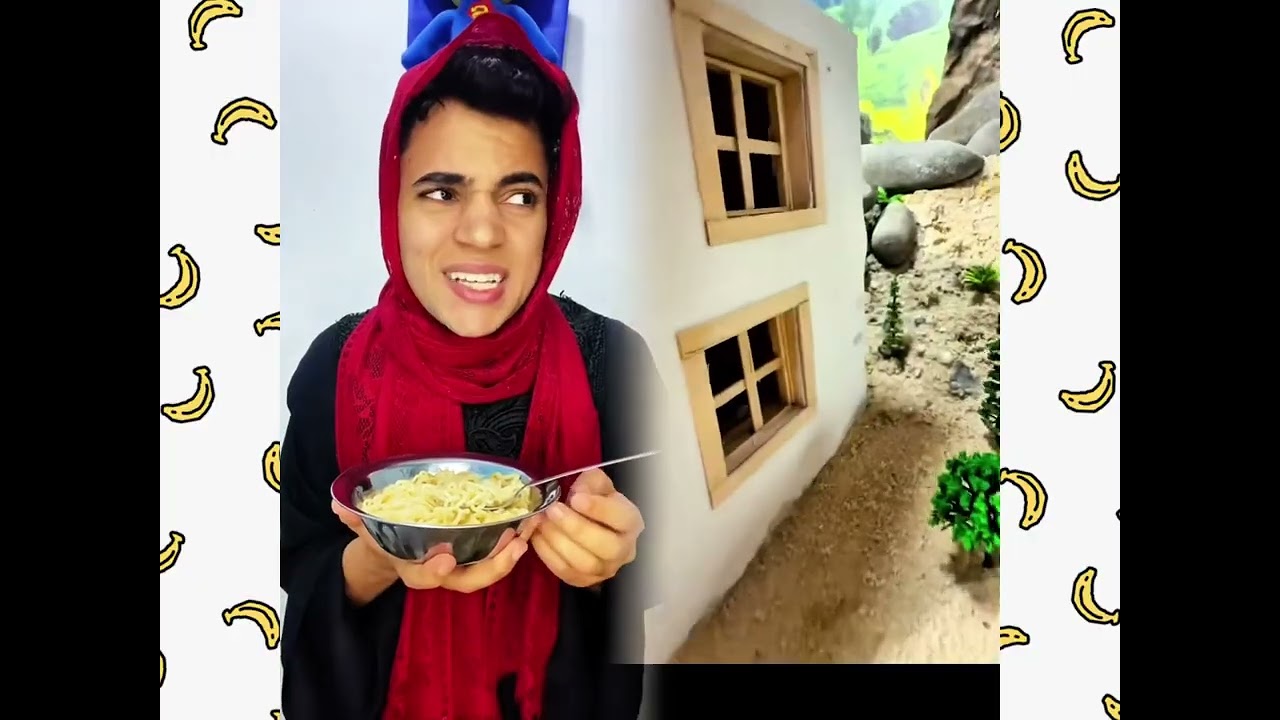 ⭐️Best POVs Storytime⭐️⭐️ Cooking | POVs Tiktok Compilations #pov #stroytime