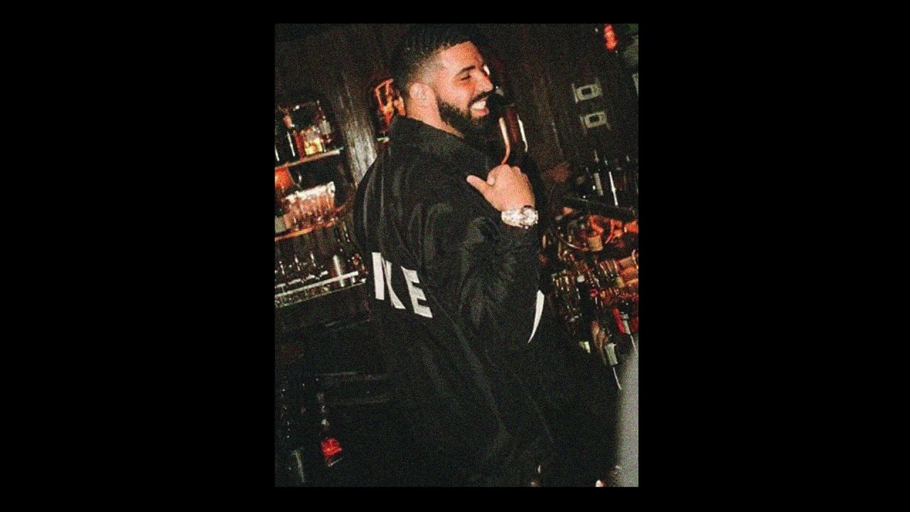 (FREE) Drake Type Beat - 