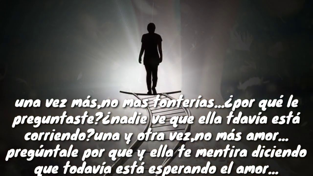 Scorpions Taste Of Love Sub Español