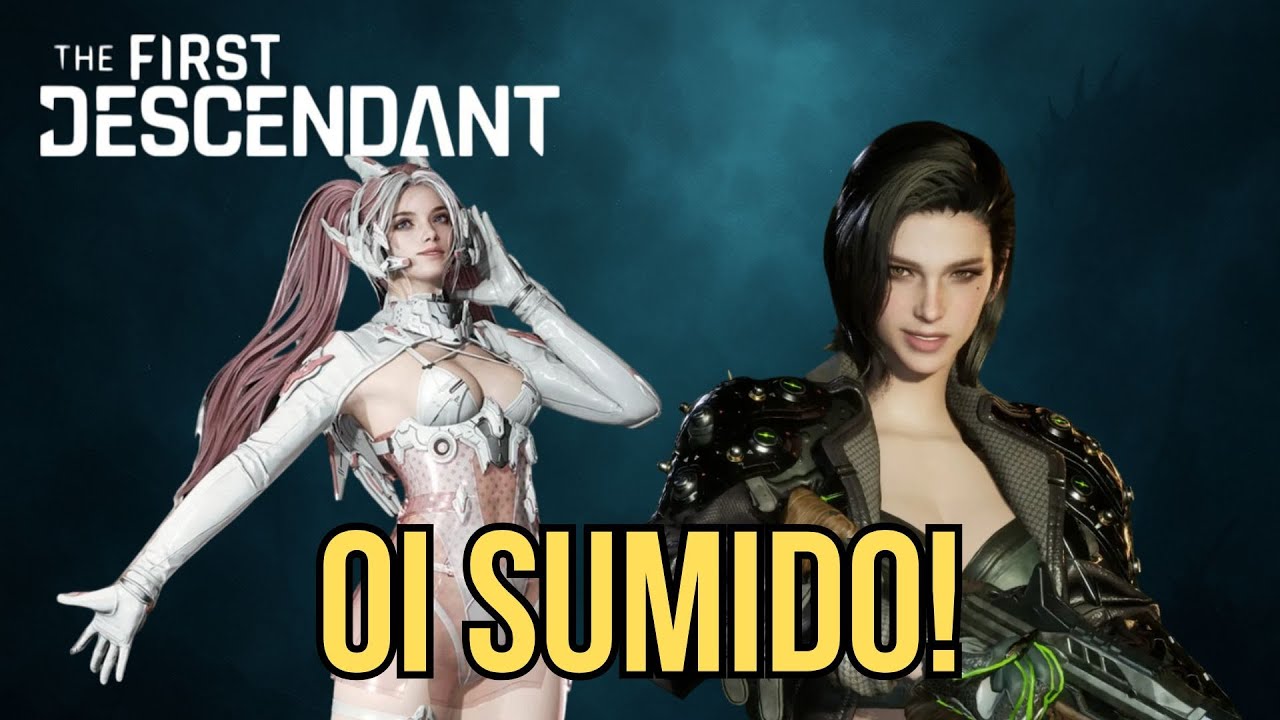 Voltou pro TFD? Veja o que mudou antes da Season 3!