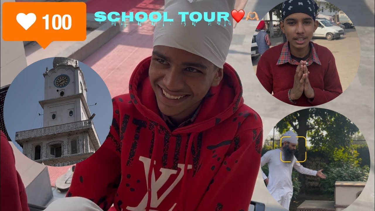 TOUR !! ( FULL ADVENTURE) ( LAST TRIP 2025❣️)