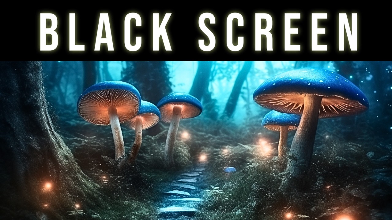 Enter REM Sleep Cycle & Experience Vivid Lucid Dreams | Lucid Dream Music Hypnosis