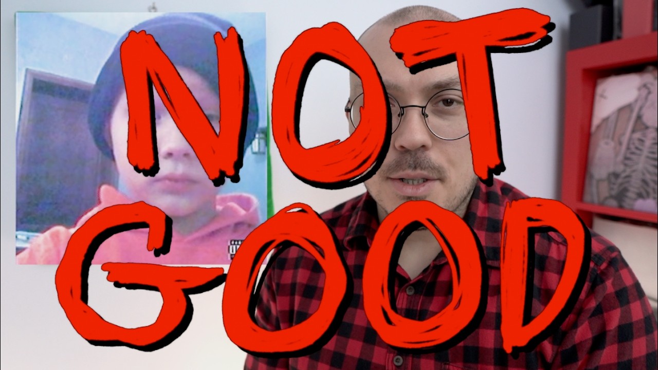 Nettspend's early life crisis is NOT GOOD