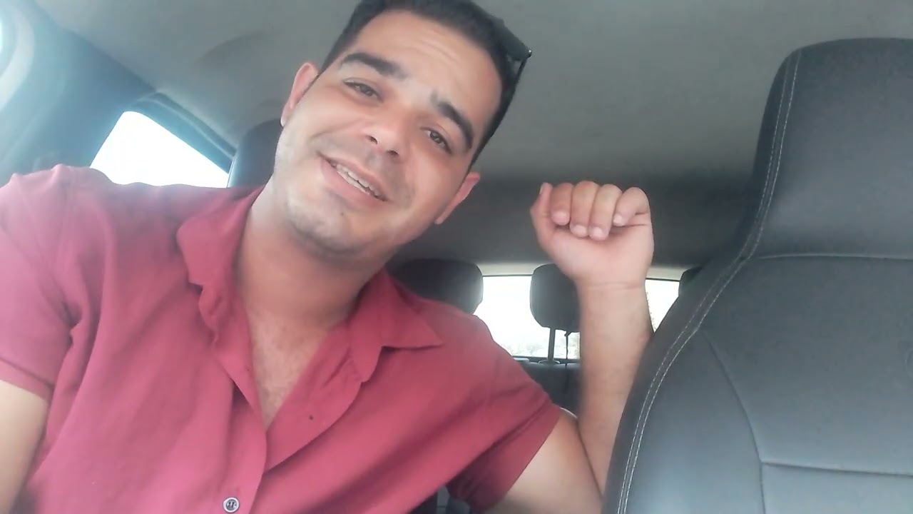 SAIA DA UBER e GANHE DINHEIRO COM A UBER.