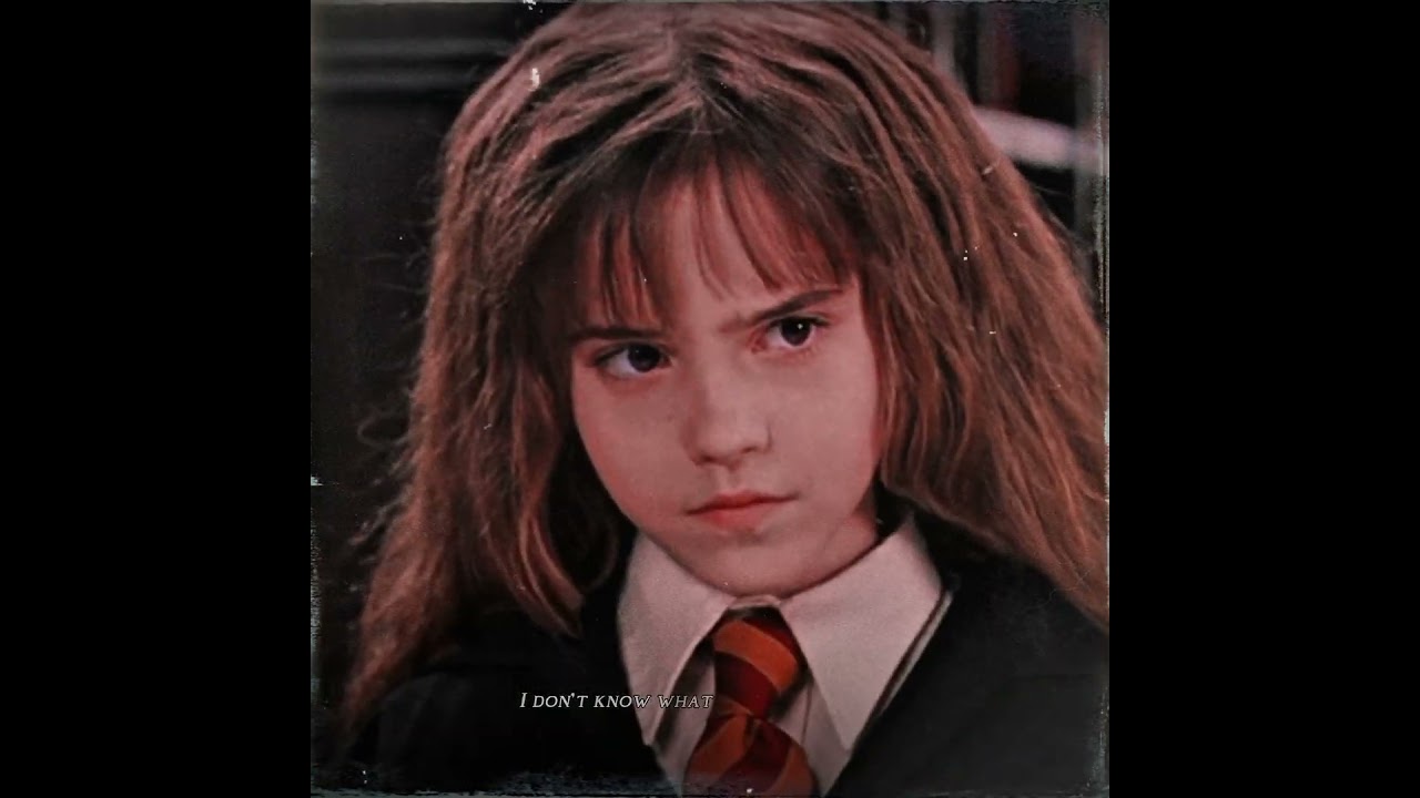 Dramione for you ❤️&zwj;🩹 #dramione #dramioneedit #fyp #youtubeshorts #harrypotteredit