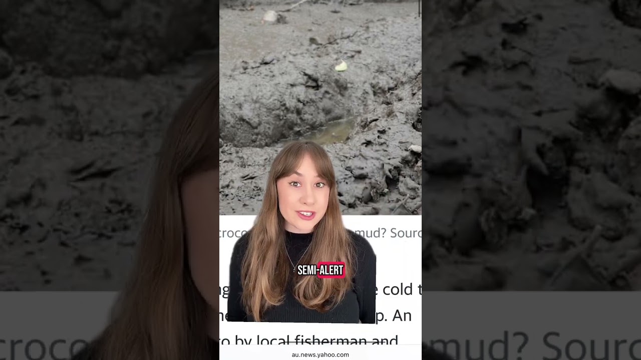 Can you spot the hidden danger in this photo? | Yahoo News Australia