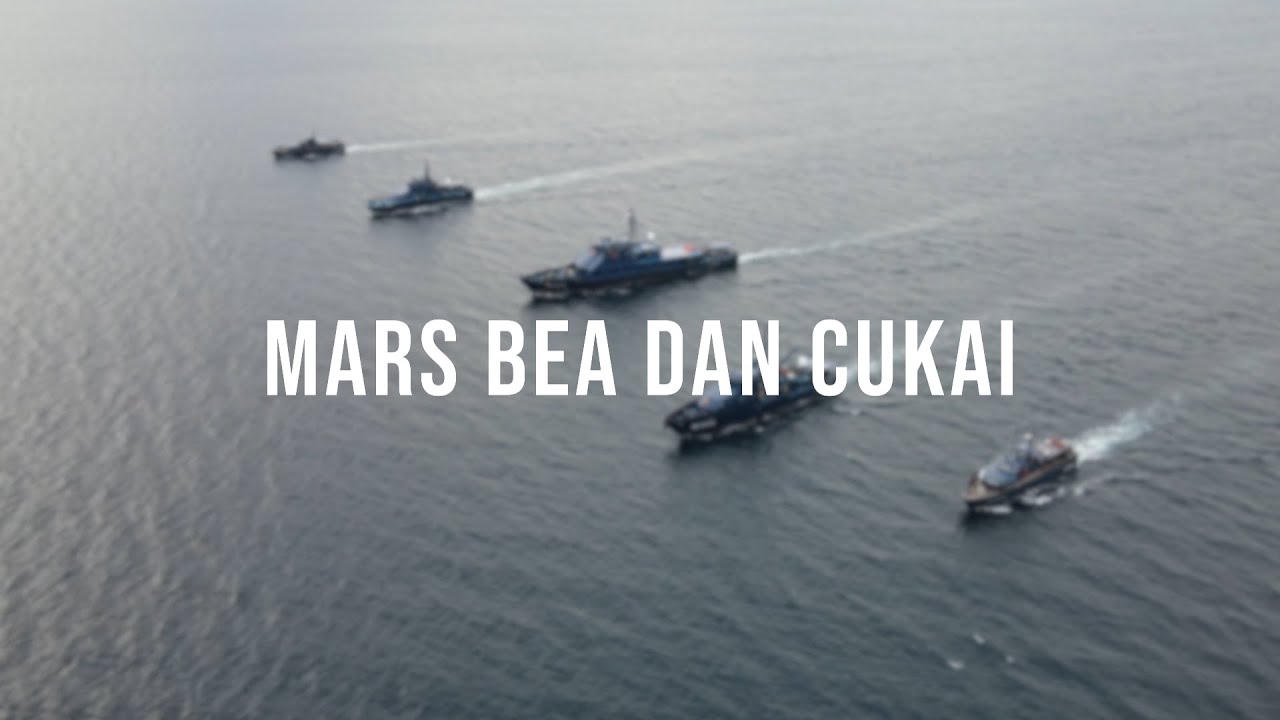 Mars Bea dan Cukai - Kanwil DJBC Sulbagtara