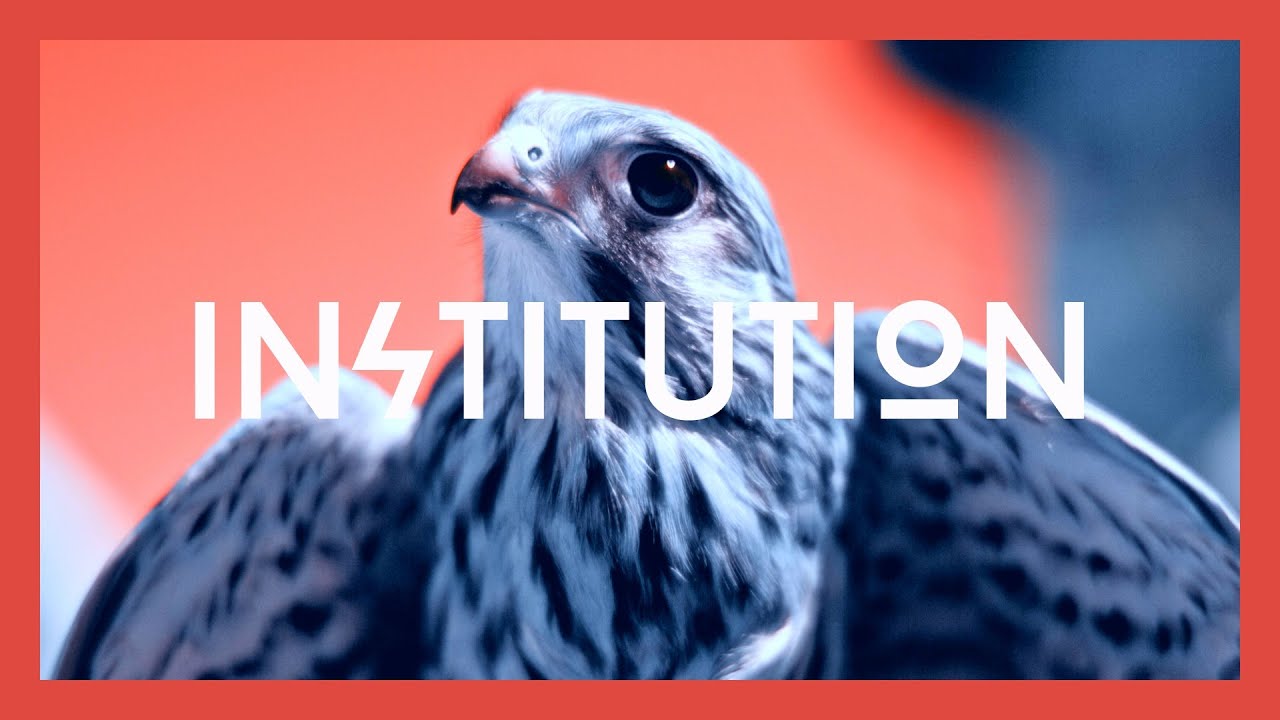 andhim feat. Högni -  Stay Close to Me