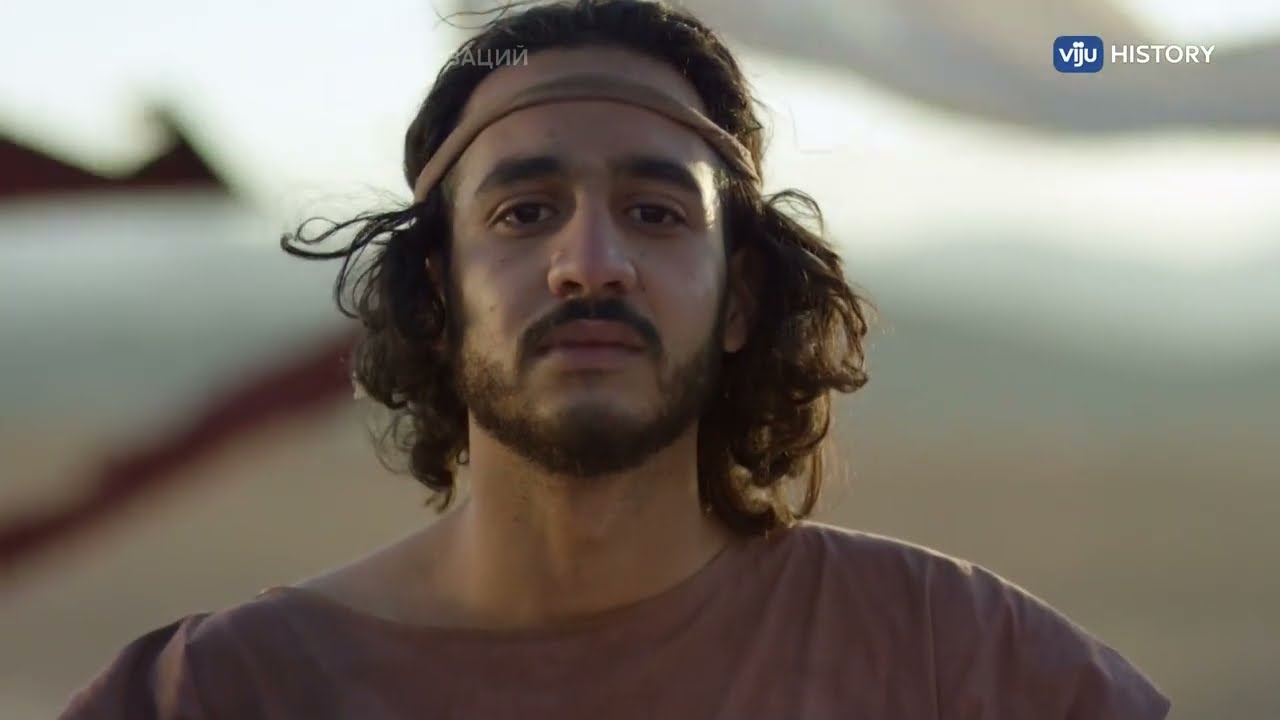 Карфаген. Расцвет и упадок цивилизации.