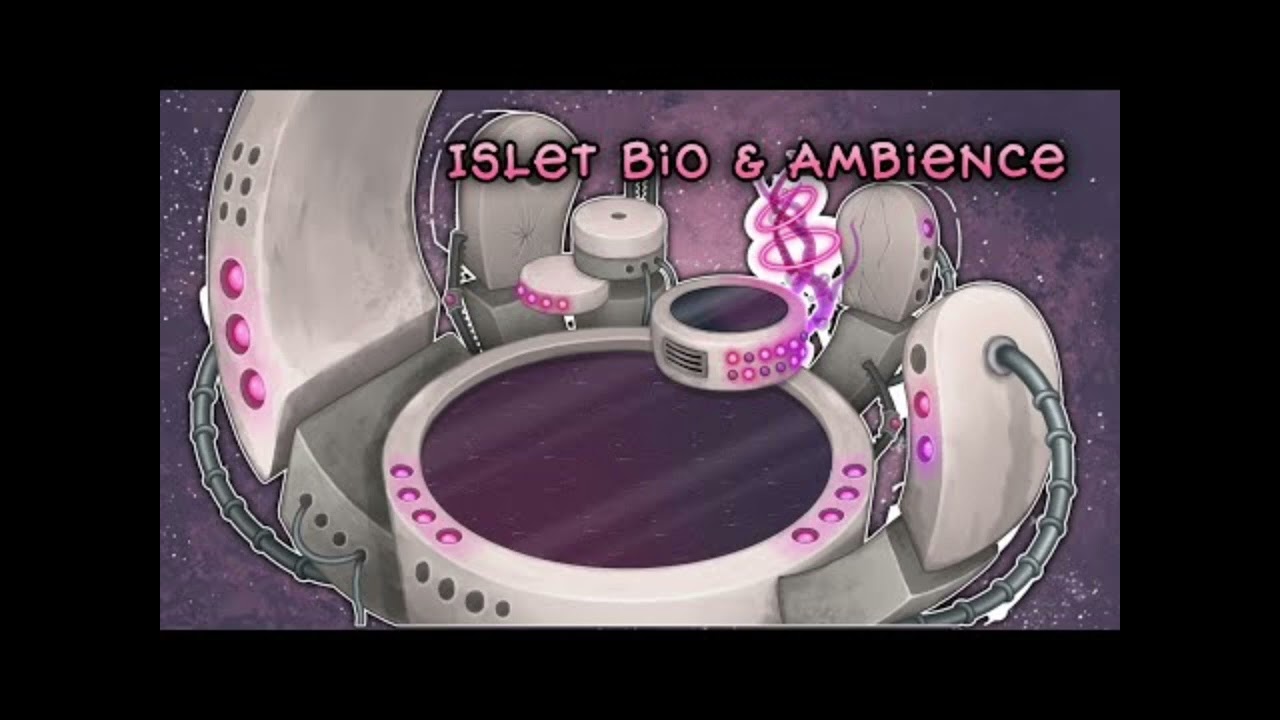 Wublin Spacecraft But they let me cook: (don't give me a strike) @Dandy2358 