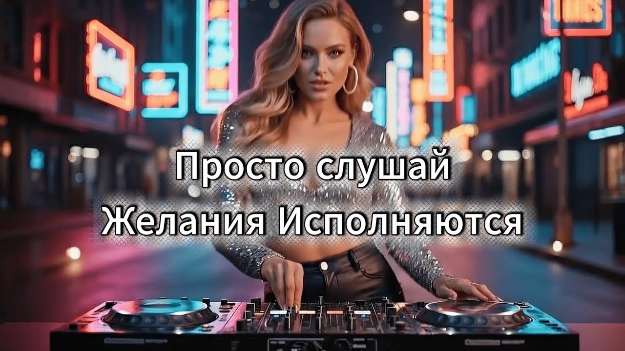 «Мои Желания Исполняются 💸» #желанияисполняются #музыка #денежныйпоток #аффирмации #деньги