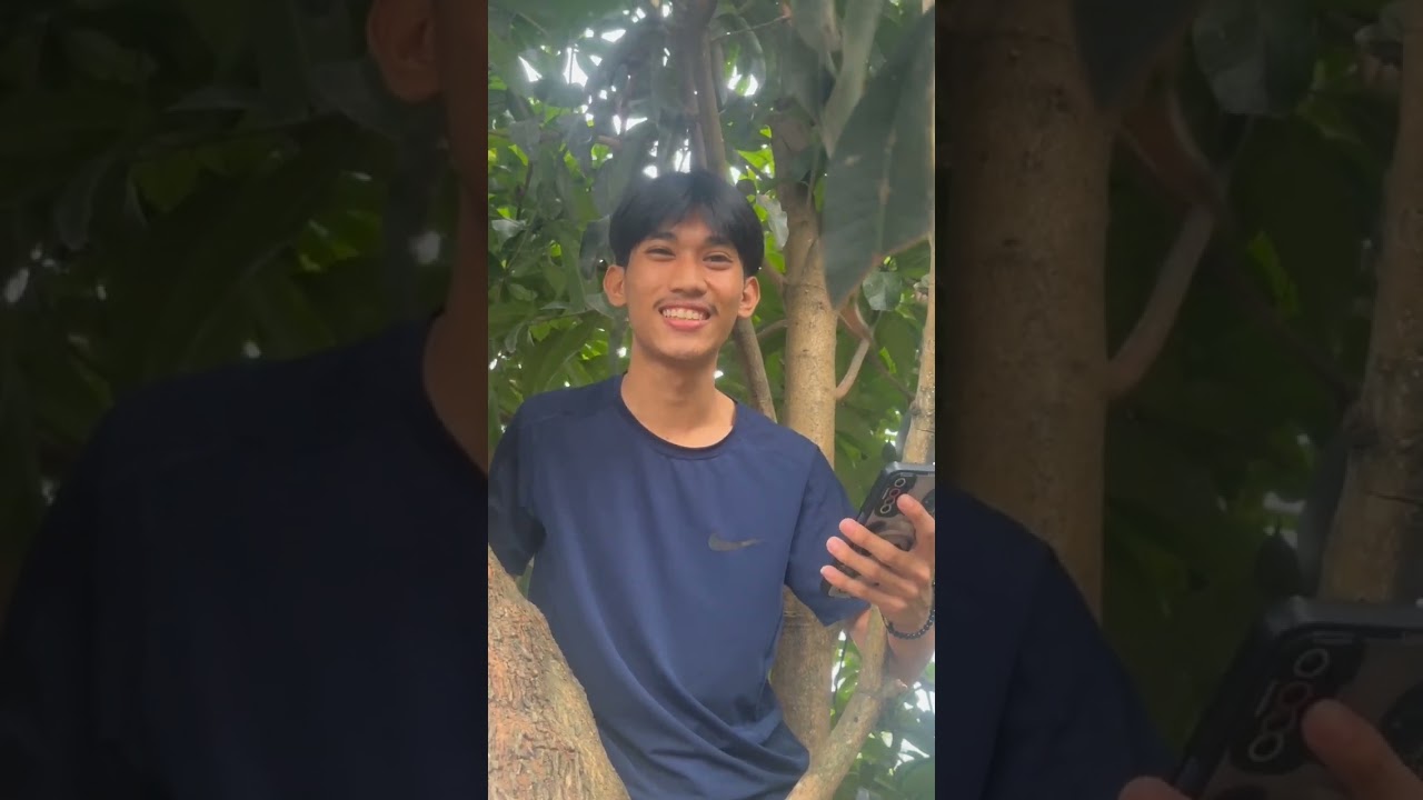 Vloggerist ah