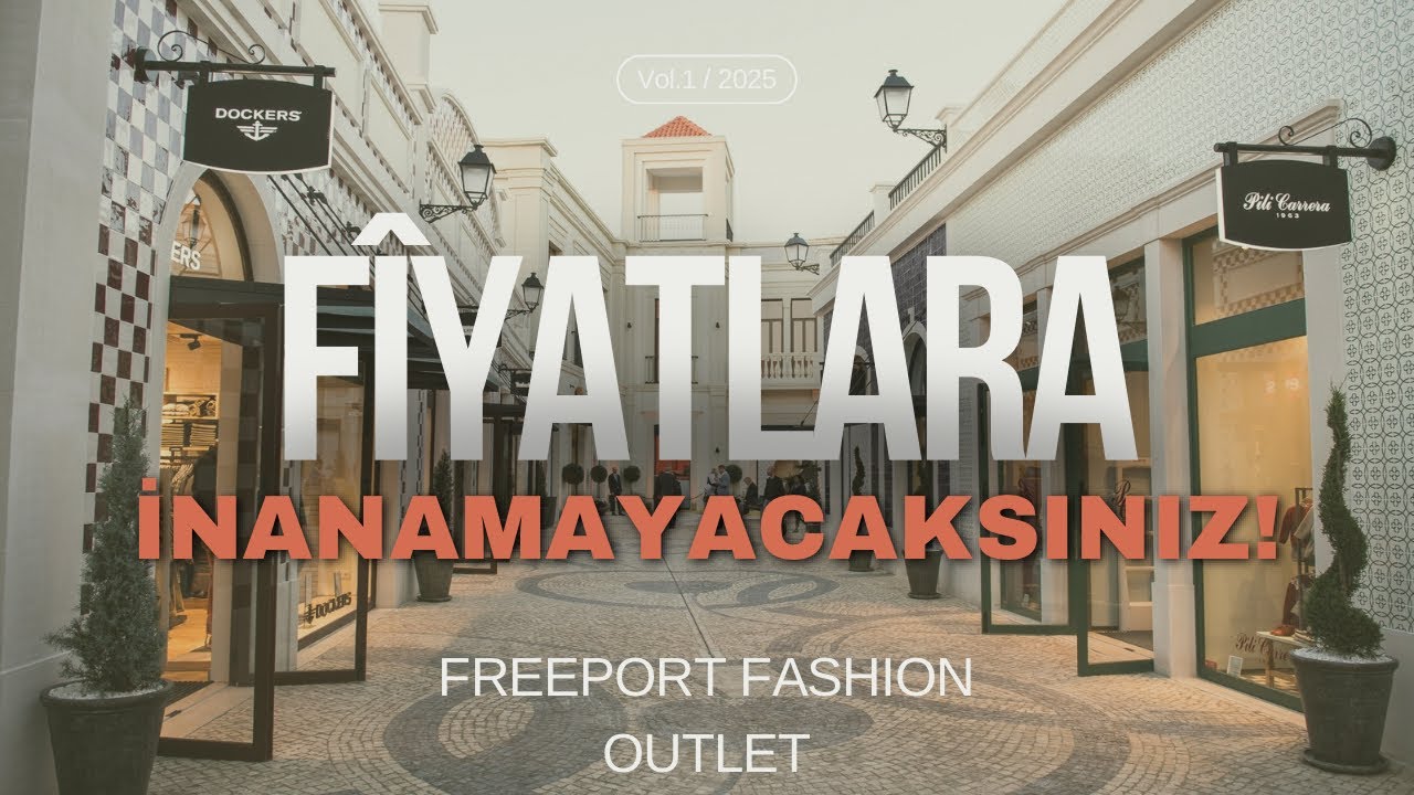 Uygun fiyatlı alışveriş!