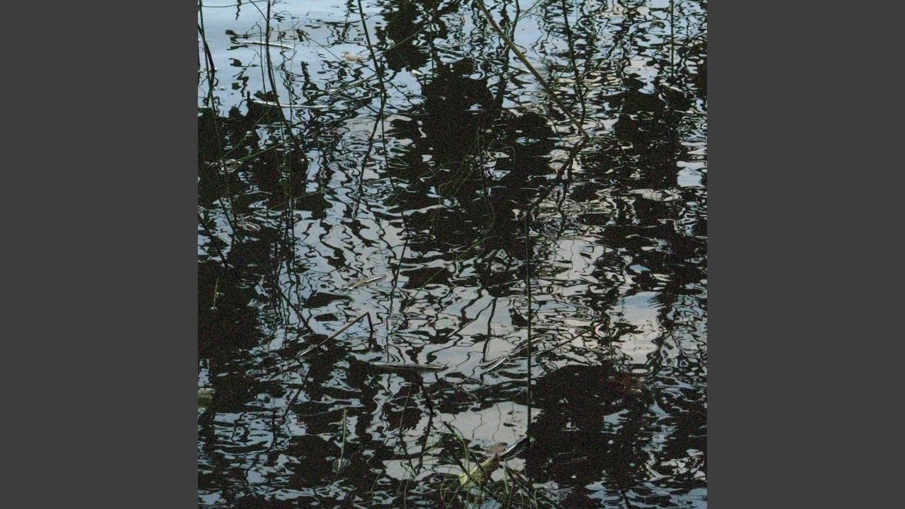 päiväkirja
