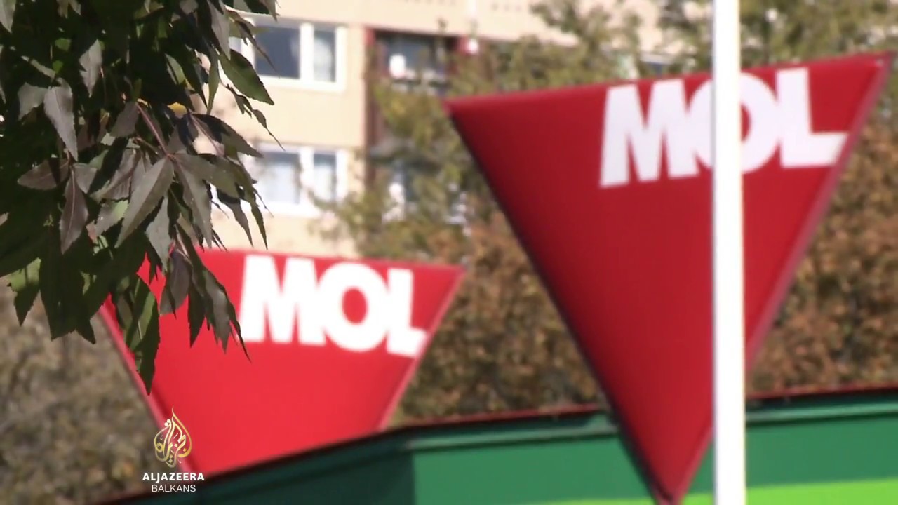 Arbitražni sud odbio žalbu Hrvatske u sporu protiv Mađarske