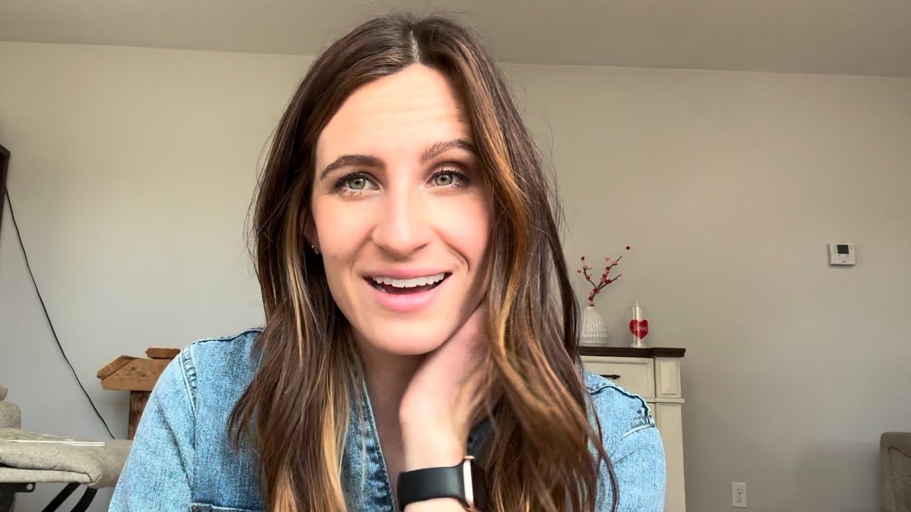 Post neck and brain surgery update