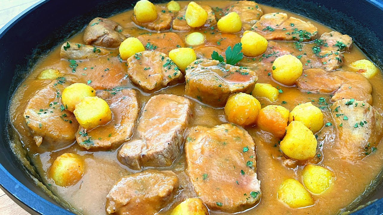 SOLOMILLO AL JEREZ 😋 GRAN IDEA 💡 para ESTA NAVIDAD 🎄 - GUILLE RODRIGUEZ