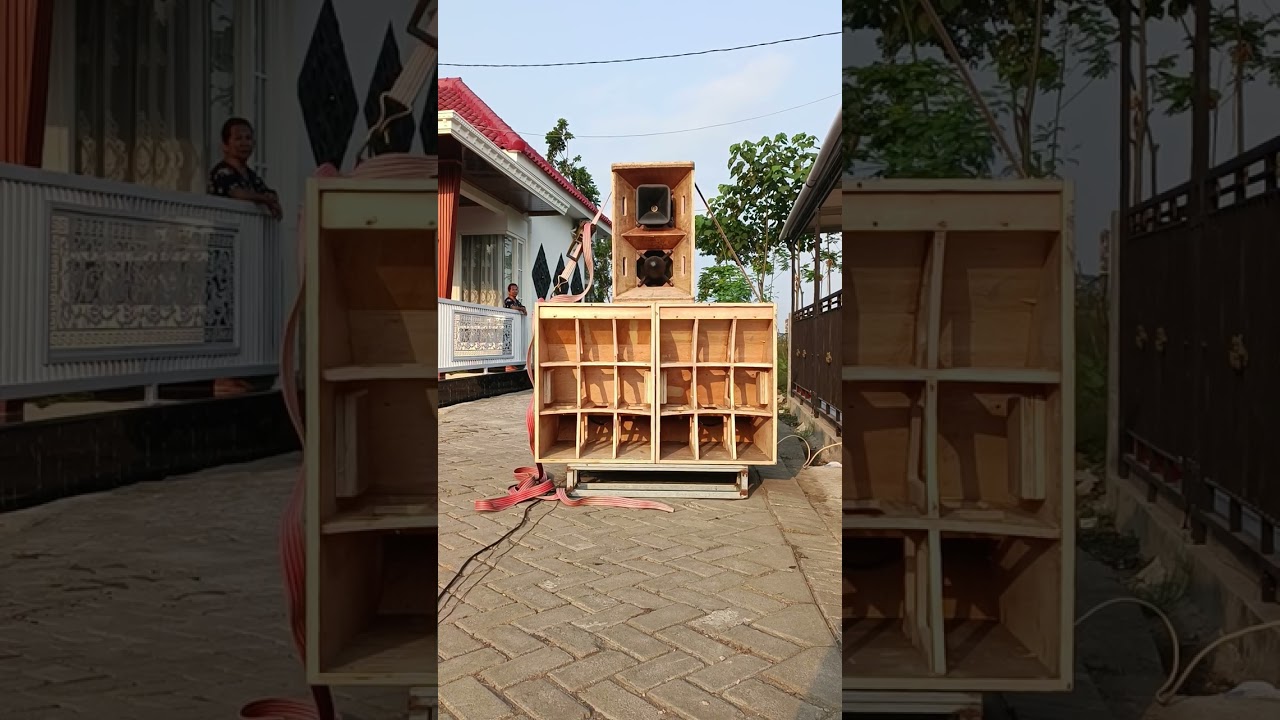 Box Brelap Brewog Memang joss