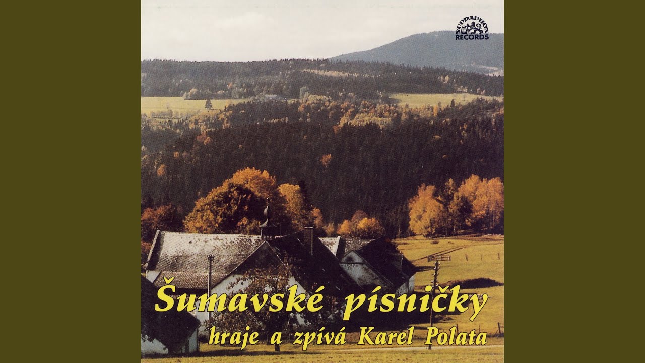 Pytlácký valčík