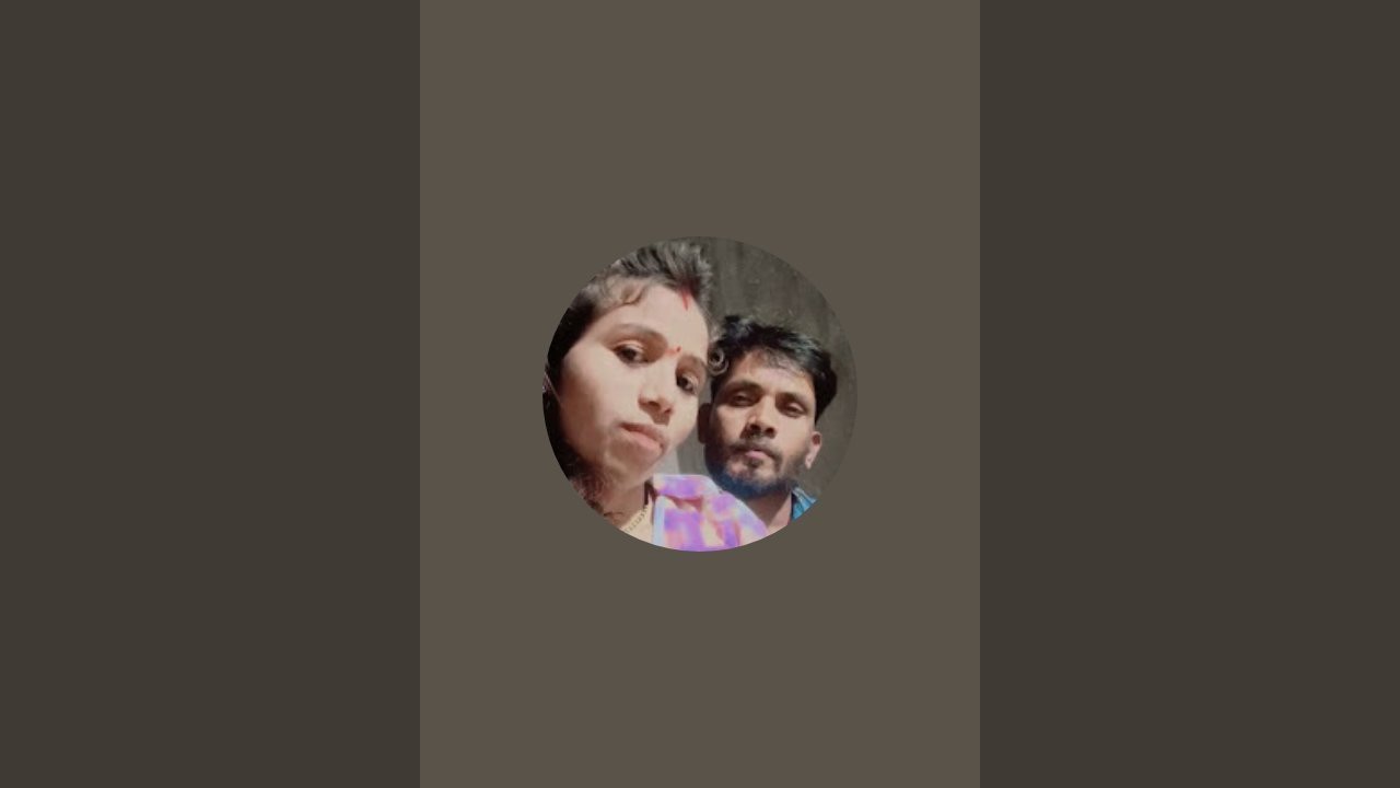 Anil Barve is live
