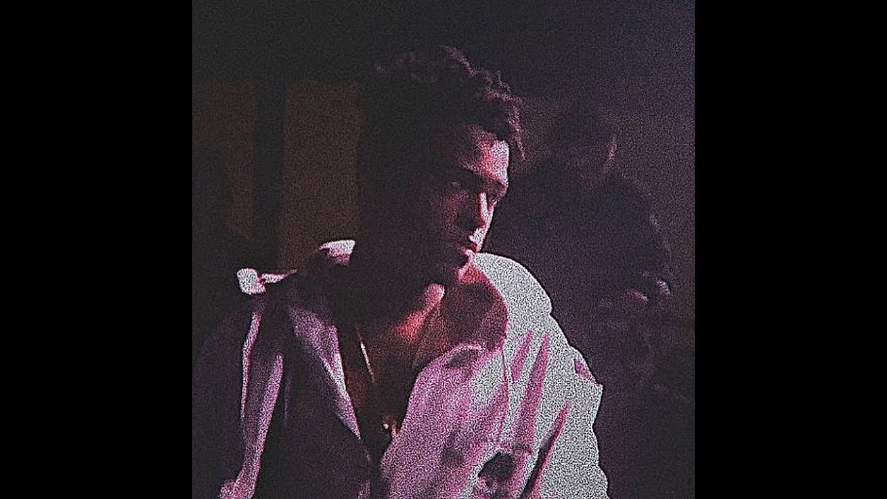 [SOLD] xxxtentacion type beat “MoshPit” (Prod. onlyrealcash)