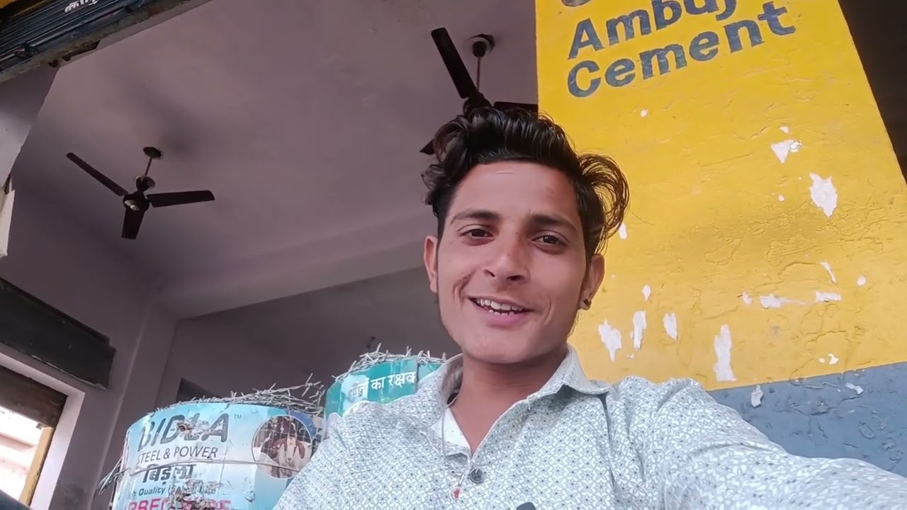 सो गाईस आज मेरा पूरा प्लान फेल हो गया फिर देखो क्या हुआ 💯#raatke1bajekiyakhanapack 