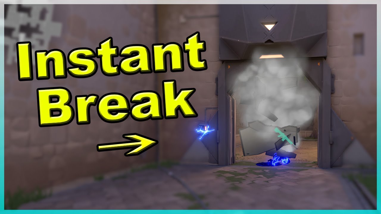 Valorant Tips And Tricks Sent By You - Part 33