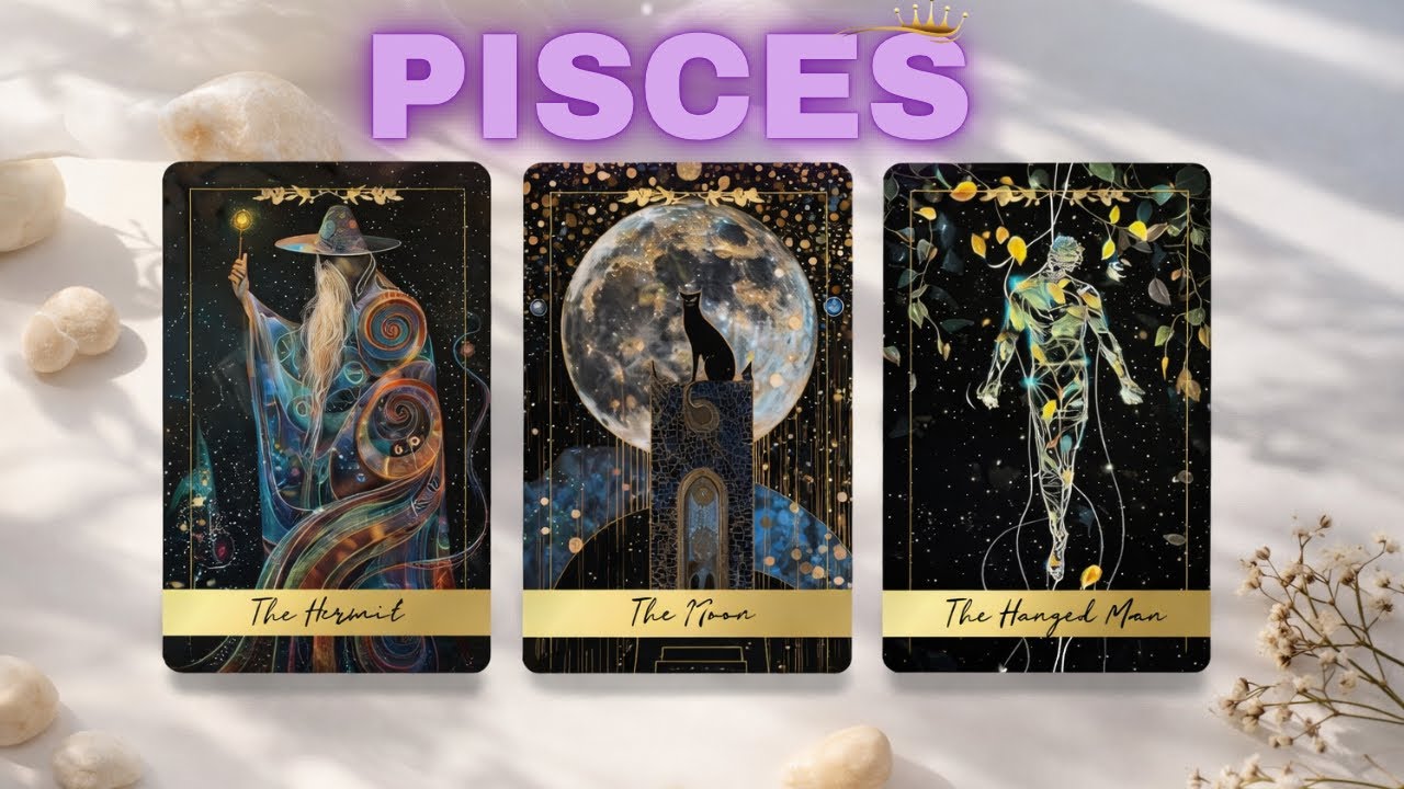 PISCES ❤️✨, 🥺🔥NEVER SEEN SOMEONE SO IN LOVE WITH YOU 💫DONE HOLDING BACK — DIVINE INTERVENTION⚡️