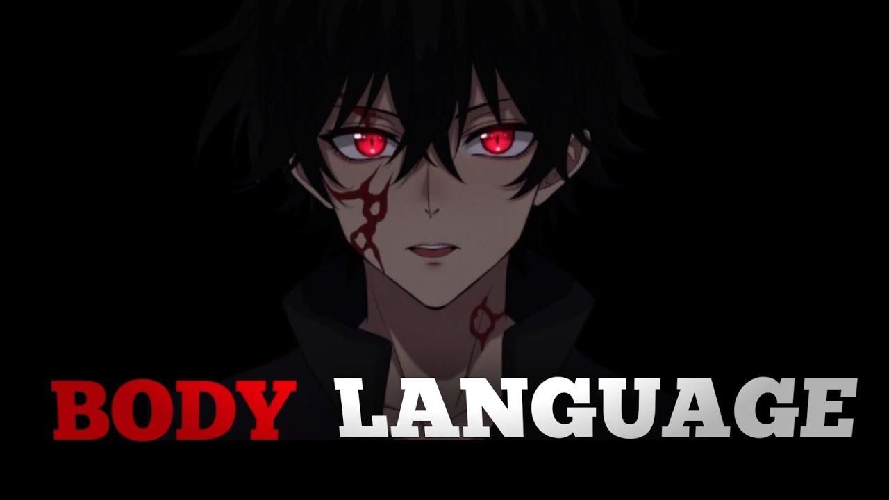 Only 1% of men know these 7 dark body language secrets…