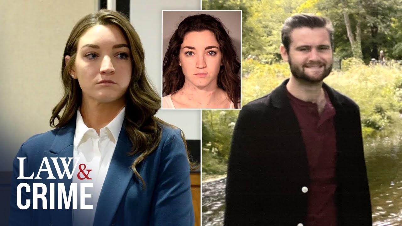Father Speaks Out: The Tragic Murder of Chad O'Melia and the Controversial Sentencing