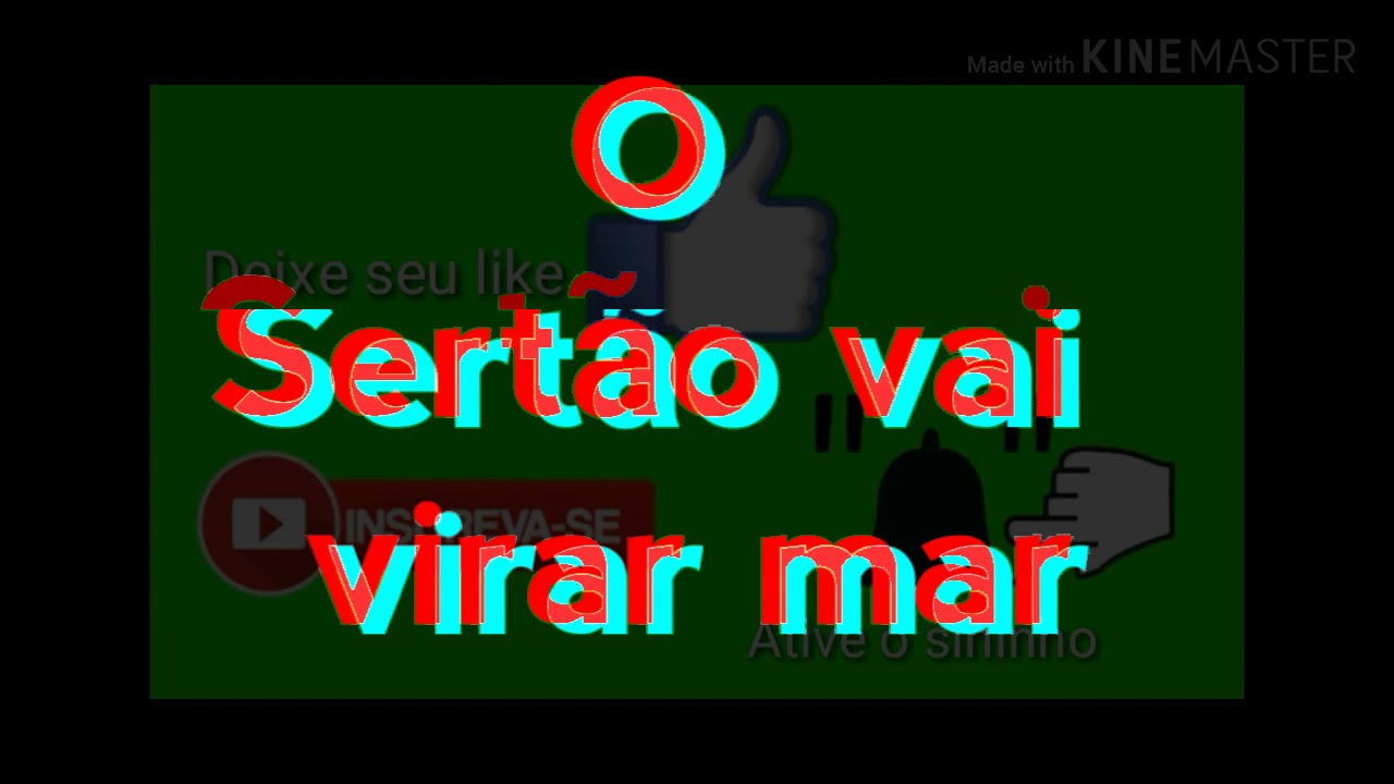 Remanso Velho - Recorda&ccedil;&otilde;es