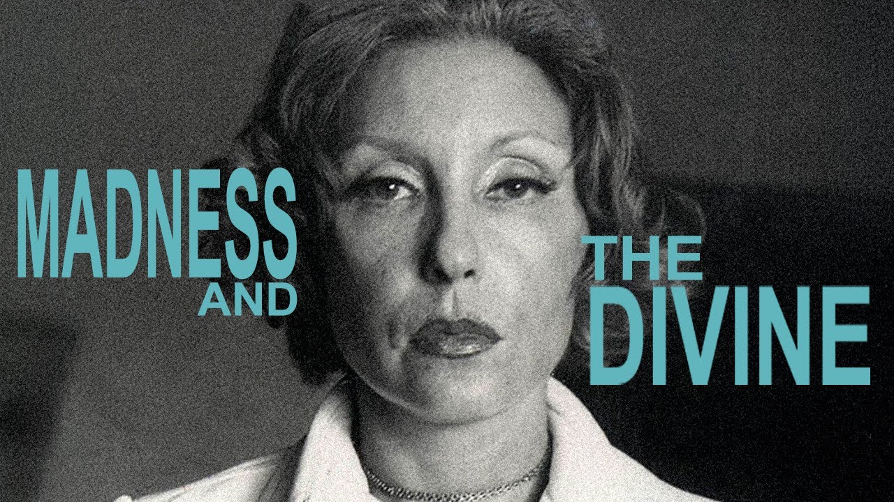 REDEFINING MADNESS: Clarice Lispector