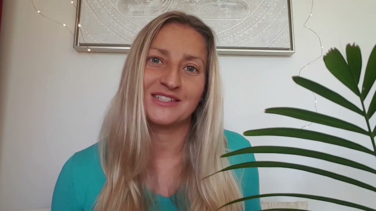 Progr'âme pour: se libérer de ses croyances limitantes, blocages et autres mécanismes d'autosabotage