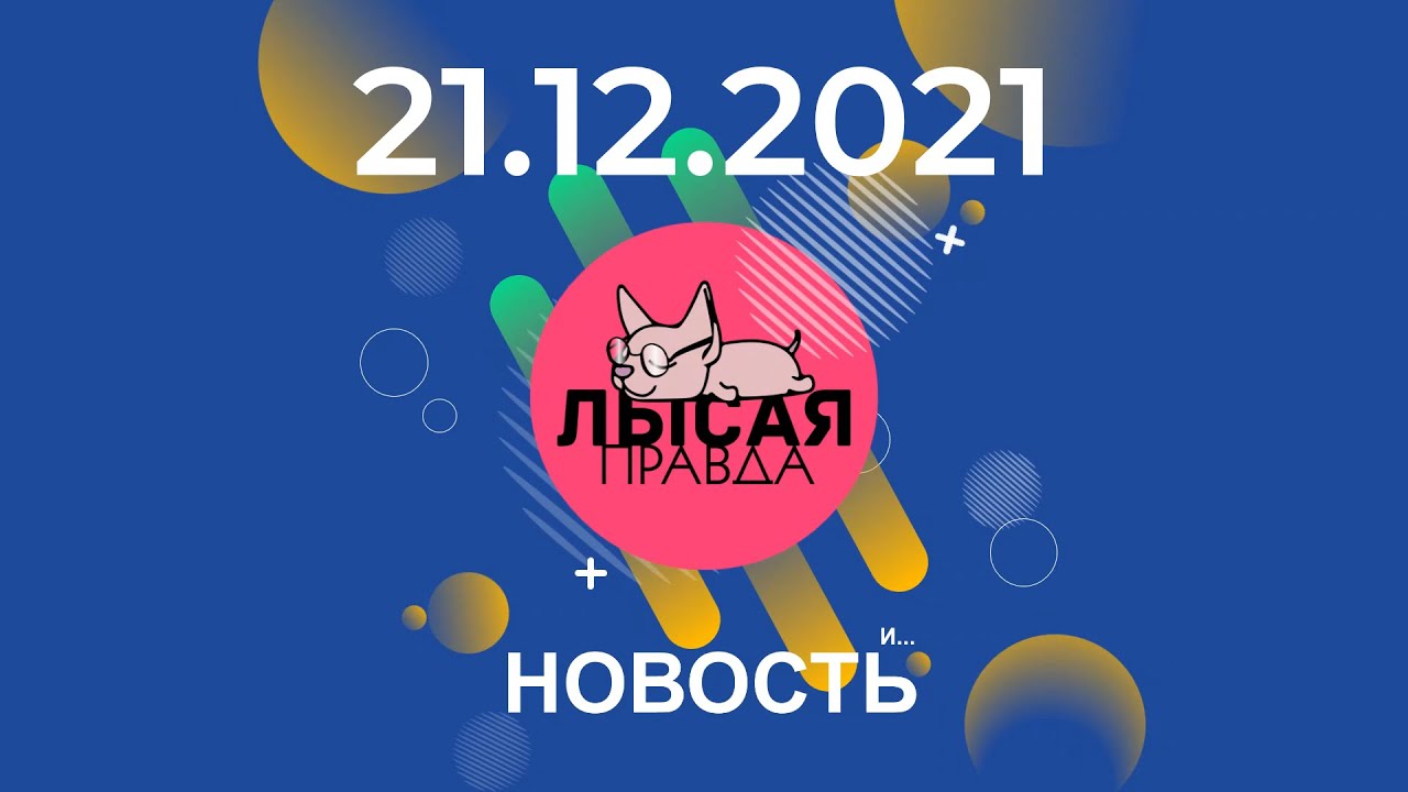 Непотопляемый Арье Дери. Ежедневные новости Израиля сегодня на русском языке 21/12/2021