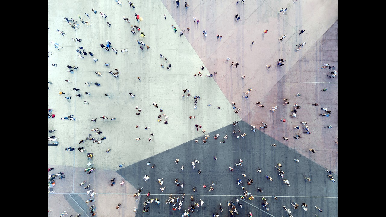 Societe Generale 360&deg;