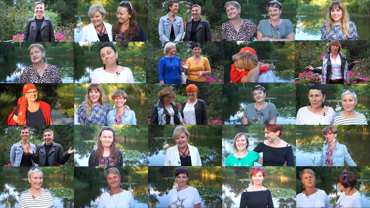 BRA Day Polska